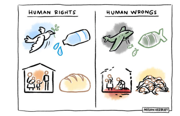 Dutton’s contradiction on wind farms