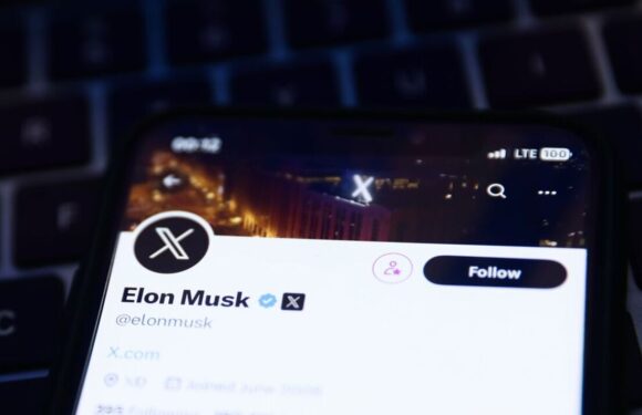 Elon Musk’s X to charge new accounts $1 a year to post in new trial