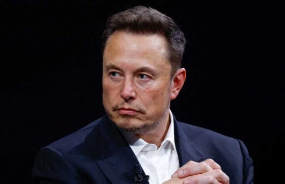 Elon Musk's X slammed over new 'fee' as users 'forced to pay for series of basic features like tweeting and retweeting' | The Sun