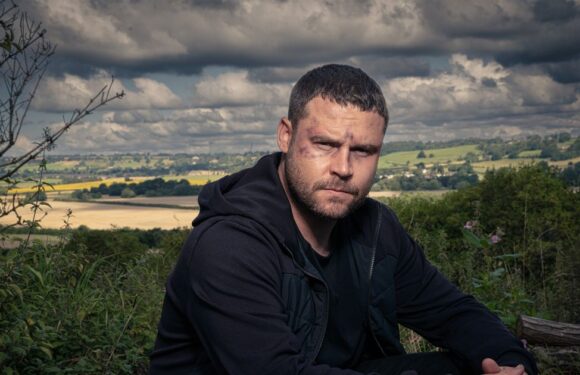 Emmerdale Aaron and Mack romance ‘sealed’ as fans predict car crash fallout