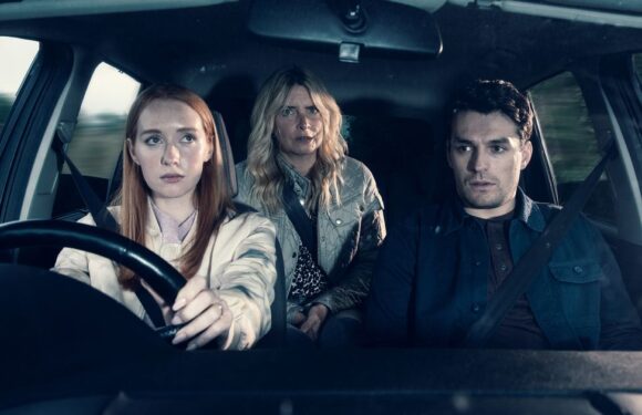 Emmerdale exit ‘sealed’ for fan favourite as viewers beg ‘what has she got left’