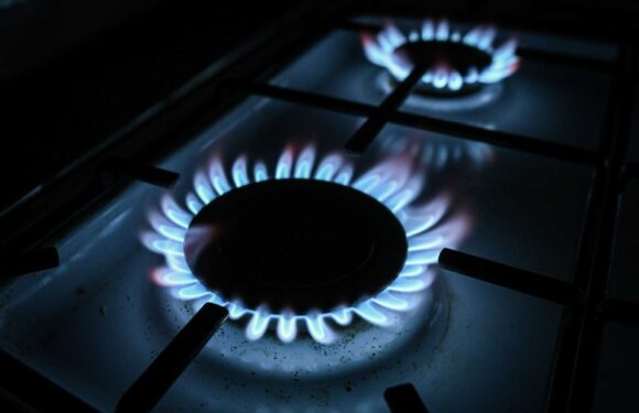 Energy bills fall by £151 for millions TODAY as new price cap comes in – what it means for you | The Sun