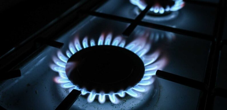 Energy bills fall by £151 for millions TODAY as new price cap comes in – what it means for you | The Sun