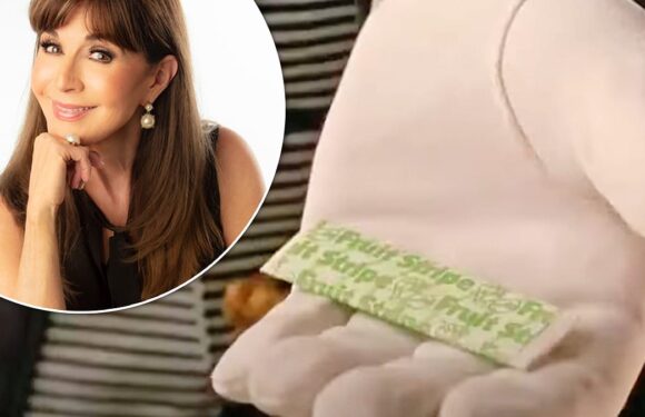 Etiquette experts reveal whether you should tip during hotel stay