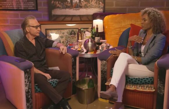 Ex-ESPN host claims Biden struggled to finish sentences in interview