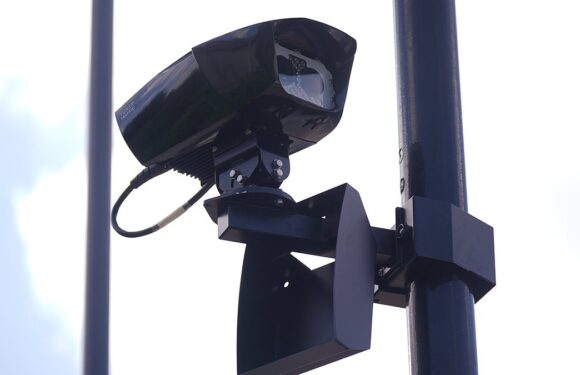 Expat who's been chased for ULEZ debt despite having compliant car