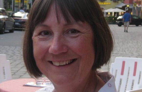 Fears grow for missing birdwatcher, 55, not seen for two days