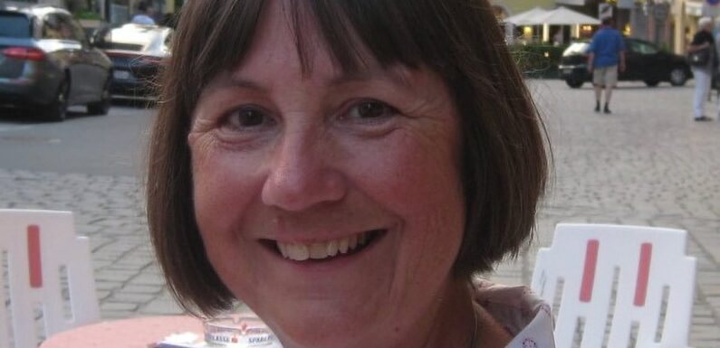 Fears grow for missing birdwatcher, 55, not seen for two days