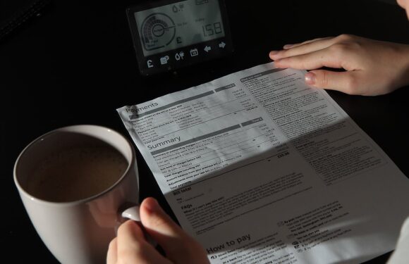 Fears mount of even higher council tax rises