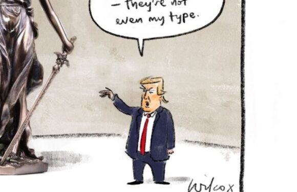 Finding a path to peace in the world