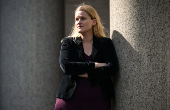 Frances Haugen blew the whistle on Facebook two years ago. This is what happened next