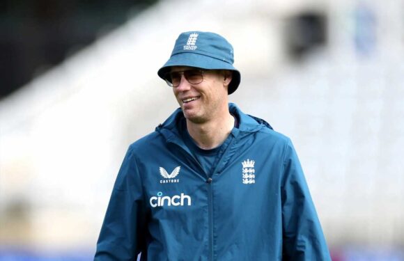 Freddie Flintoff could start filming his TV return in just weeks after Top Gear crash | The Sun