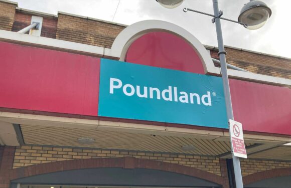 Full list of 10 Wilko stores reopening as Poundland in days – is one near you? | The Sun