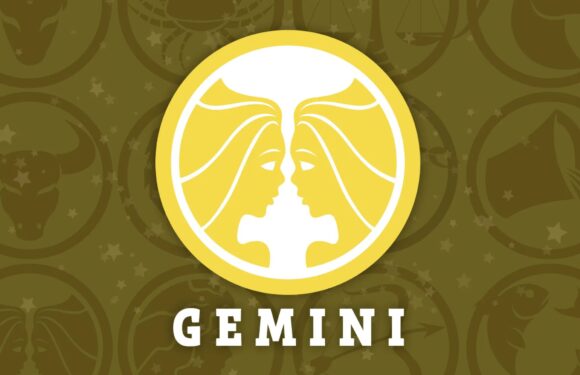 Gemini weekly horoscope: What your star sign has in store for October 22 – 28 | The Sun