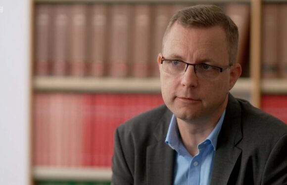 German prosecutor says online messages could be Madeline McCann clue