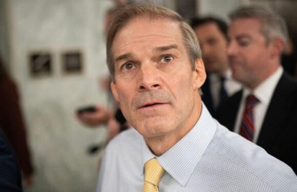 Gutter politics: Battle for US Speaker descends into death threats