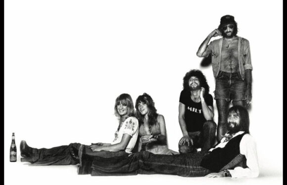 HarbourView Equity Partners Acquires Christine McVie's Share Of Fleetwood Mac Royalties