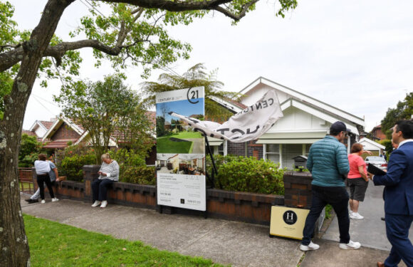 Home loan mistakes to avoid during the cost of living crunch