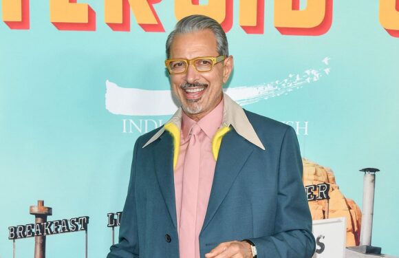 Horoscopes: Your stars for this week by Sally Brompton