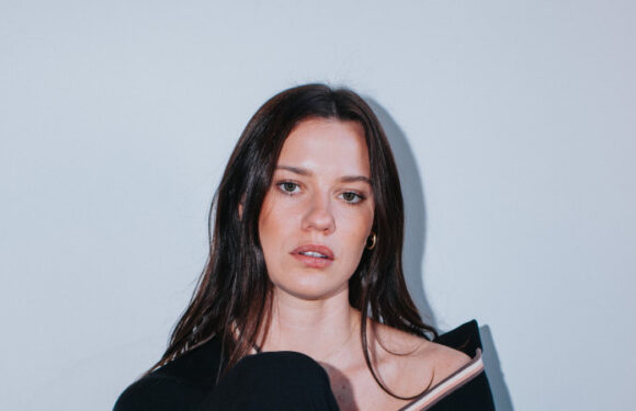 How Lily Sullivan ‘descended into madness’, on screen and off