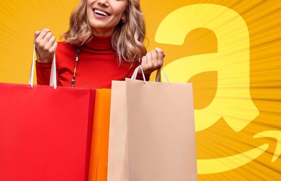 How to access Amazon Prime Day 2023’s best deals