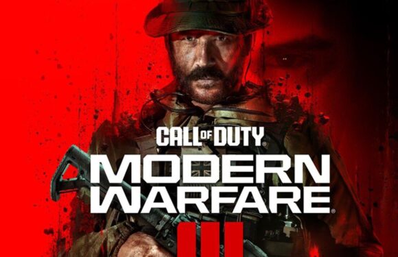 How to play Call of Duty Modern Warfare 3 beta: what you need to know