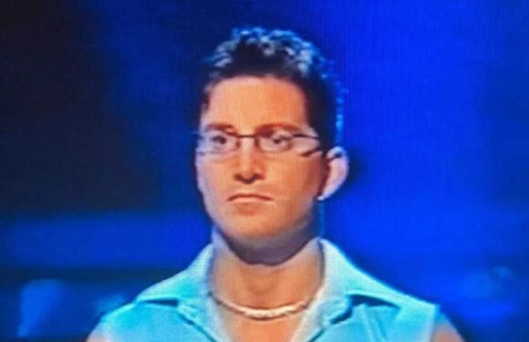 I cheated on The Weakest Link with a sneaky tactic – my rivals complained to Anne Robinson but she loved it | The Sun