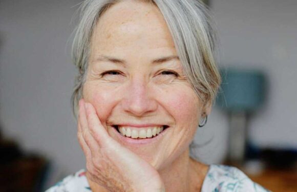 I drank 3 bottles of wine a day to cope with agonising anxiety and insomnia – I had no idea of the true cause | The Sun