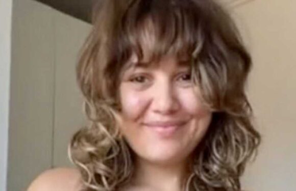 I have a big bust and found 4 dresses to wear to events – the little red number's designed to take your breath away | The Sun