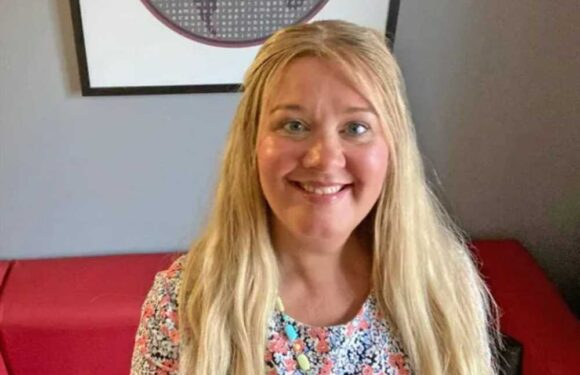 I kept finding rude messages in ink on my car – then a pair of knickers appeared on the wing mirror, it was sickening | The Sun