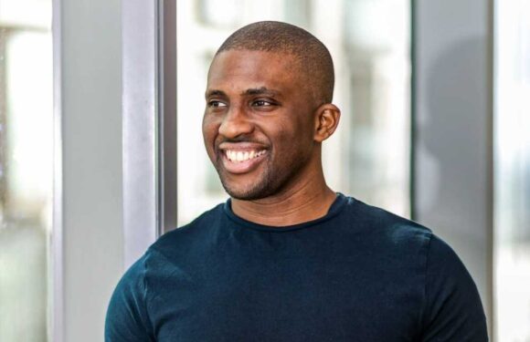 I left school at 16 after failing exams & hating the classroom… now my genius invention has made me a MILLIONAIRE | The Sun