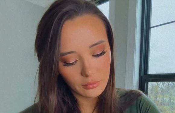 I lost 50 lbs – my no-fuss recipe is great for my picky eater family, I make a big pot & eat it a dozen different ways | The Sun