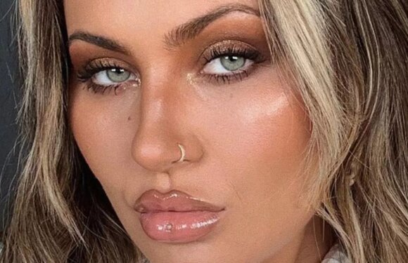 I skipped uni and worked in Debenhams – Im now worth £6.5m due to clever idea