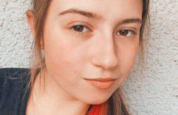 I thought my date couldn't stoop any lower after raping me & sending vile Snapchat… but he was hiding a sinister secret | The Sun