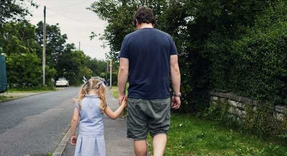 ‘I took my kids out of school as the teacher was too fat – it’s uninspiring’