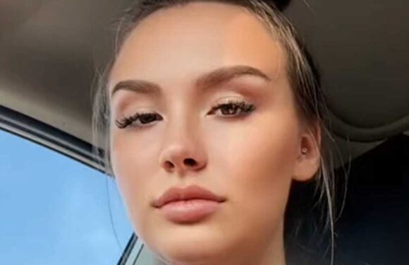 I turned my sleeve into a blackout tattoo – I love it but trolls say it was the worst idea I ever had | The Sun