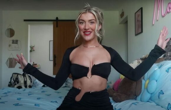 I was on Love Island – heres how to charm bosses and get on the show