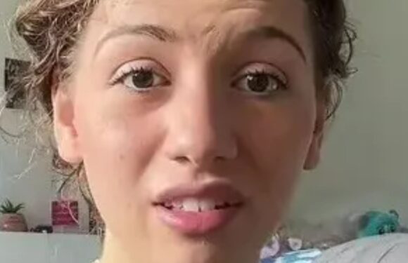 I work in Primark – six things customers do that I hate… if you return things inside-out you’re top of the list | The Sun