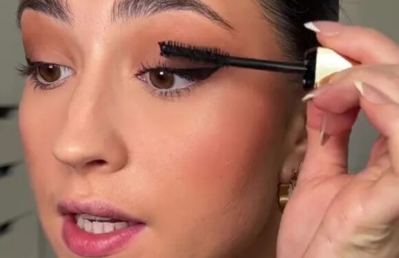 I worked for Charlotte Tilbury – here's the gross reason why you should never apply product straight from the tester | The Sun