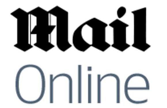 IPSO ruling upheld against MailOnline after Martin Clunes complaint