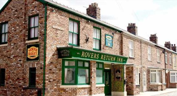 ITV Coronation Street fans despair as soap confirms exit for beloved character