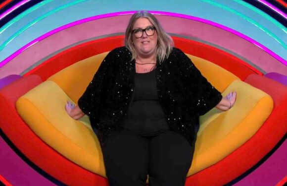 ITV schedule shake up as Big Brother is extended for drama from explosive nominations night – and a new feud is exposed | The Sun