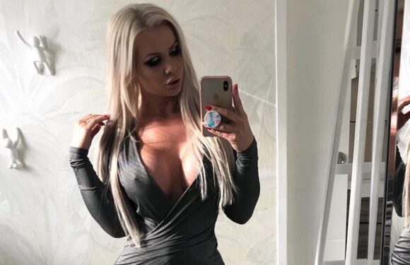 I'm a personal trainer and I charge clients £500 per setback