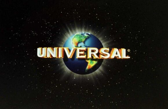 Iconic 90s movie with huge Hollywood stars set for surprise sequel 24 years later as writer reveals script is ready | The Sun