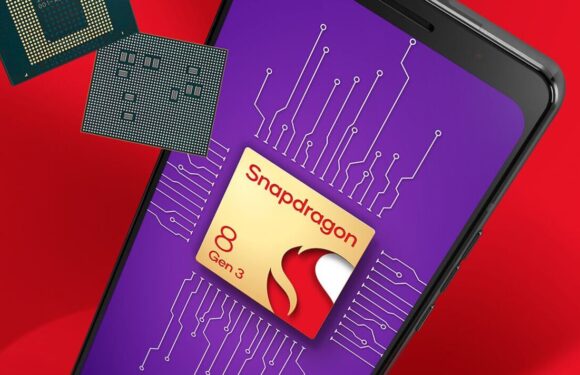 If your Android phone is on this list a massive boost is coming very soon