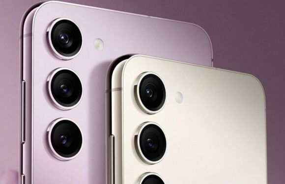 If your Samsung Galaxy is on this list it may get long-awaited free upgrade