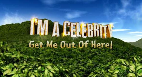 I’m A Celeb star says Nigel Farage will become the next King of the Jungle