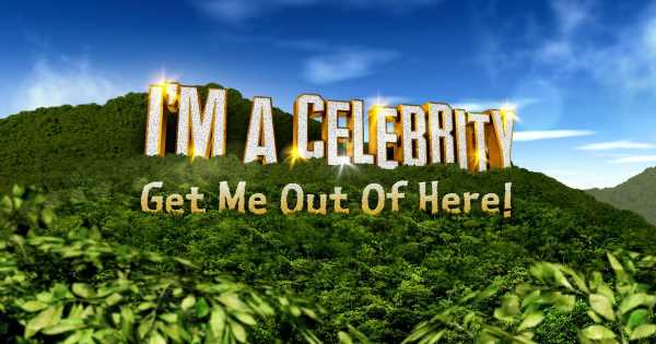 I’m A Celeb star says Nigel Farage will become the next King of the Jungle