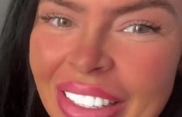 I'm a gypsy girl and people always make the same mistake when cleaning their kitchen – plus the £3 buy you need to try | The Sun