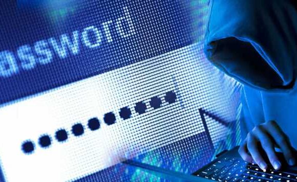 I’m a ‘hacker’ and these are the easiest passwords to crack – change yours now